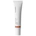 Produktbild: Transparent Lab Tinted Lip Gloss SPF 50 Terracotta 15 ml