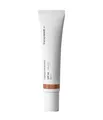 Produktbild: Transparent Lab Tinted Lipgloss SPF Lipgloss 15 ml Terracotta