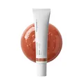 Produktbild: TINTED LIPGLOSS TERRACOTA Feuchtigkeitsspendender Lippenbalsam mit Farbe LSF 50