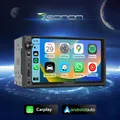 Produktbild: 7