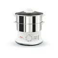 Produktbild: Tefal® Tefal SEB VC1451 Convenient - Dampfstation - 900 W VC145130