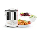 Produktbild: Tefal VC1451
