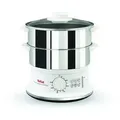 Produktbild: Tefal Dampfgarer VC 1451 eds/ws