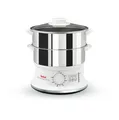 Produktbild: Tefal VC145130 Convenient Series, 2 Stück