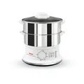 Produktbild: Tefal SEB VC1451 Convenient - Dampfstation - 900 W