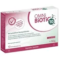 Produktbild: OMNi BiOTiC 10 - bei Antibiotika-Einnahme