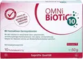Produktbild: OMNI BiOTiC 10 Pulver Beutel 50