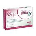 Produktbild: OMNi-BiOTiC® 10