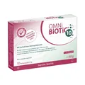 Produktbild: OMNi-BiOTiC 10, 10x5 g, PZN 13584793