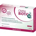 Produktbild: OMNI BiOTiC 10 Pulver Beutel 50 g PZN 13584793