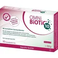 Produktbild: OMNI BiOTiC 10 Pulver 10X5 g