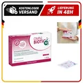 Produktbild: OMNi BiOTiC 10 Probiotikum Pulver 10 Portionen Darmflora