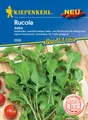 Produktbild: Kiepenkerl Salatrauke Astra  Saatgut