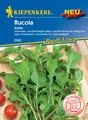 Produktbild: Rucola Astra Salatrauke  raschwüchsig ca. 200 Samen  2583