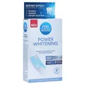 Produktbild: Perlweiss Power Whitening Strips 5X2 St