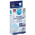 Produktbild: Perlweiss Power whitening Strips