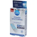 Produktbild: PERLWEISS® Power Whitening Strips