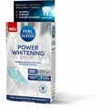 Produktbild: PERLWEISS Power whitening Strips 10 St PZN16161952
