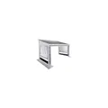 Produktbild: Thule Residence G3 Seitenwand-Set Typ 5200/5003 250cm Höhe 245-259cm 1840807