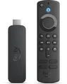 Produktbild: 0840268907969 Amazon Fire TV Stick 4K MAX 2023 Media Player Amazon