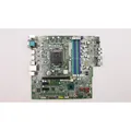 Produktbild: Lenovo Systemboard Intel KBL M710T-S WW (00XK134)