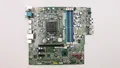 Produktbild: Lenovo Systemboard Intel KBL M710T-S WW (00XK134)