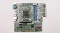 Produktbild: Lenovo Ersatzteil: Motherboard for ThinkCentre M710 Series, 00XK134