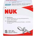 Produktbild: NUK Saugtrainer Gr.3 S 1 St