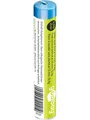 Produktbild: Fixpoint Solder lead-free ø 1.0 mm 12.5 g reel - content: