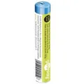 Produktbild: Goobay Soldeertin harskern diameter 1,0mm koker 12,5gr - 6474988