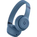 Produktbild: Beats MUW43LL/A Bluetooth Headset (50 h, Kabelgebunden, Kabellos) (MUW43LL/A)
