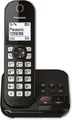 Produktbild: Panasonic KX-TGC 460GB Festnetztelefon (Mobilteile: 1)