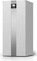 Produktbild: Wolf Ölbrennwertkessel COB-2-20 B30 20 kW ComfortLine mit Ölgebläsebrenner