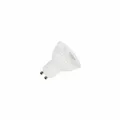 Produktbild: SLV 1005076 LED Leuchtmittel Lampe QPAR51, GU10 2700K weiss