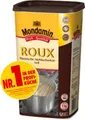Produktbild: Mondamin Roux klassische Mehlschwitze hell 1 Kg