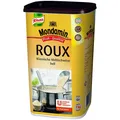 Produktbild: Mondamin Roux Klassische Mehlschwitze hell Profi Qualität 1000g