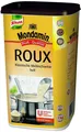 Produktbild: Mondamin Roux Mehlschwitze Hell - 1 kg - Soßenbinder