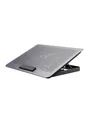Produktbild: Trust Exto Laptop Cooling Stand