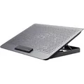 Produktbild: TRUST EXTO LAPTOP COOLING STAND ECO Kühlung