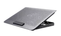 Produktbild: Trust Exto - Notebook-Ständer - mit Ventilator - 40,6 cm (16