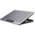 Produktbild: TRUST EXTO LAPTOP COOLING STAND