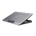 Produktbild: TRUST EXTO LAPTOP COOLING STAND ECO Kühlung