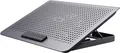 Produktbild: Trust Exto Laptop Cooling Stand ECO certified