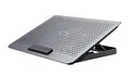 Produktbild: Trust Exto Laptop-Kühler - Grau