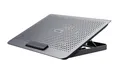 Produktbild: Trust Exto Laptop-Kühler - Grau