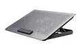 Produktbild: Trust Exto Laptop-Kühler 24613 Laptop-Kühlständer #32110783