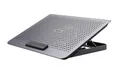 Produktbild: Trust Exto Laptop-Kühler 24613 Laptop-Kühlständer #32110783