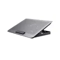 Produktbild: Trust Exto Notebook-Kühlpad
