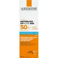 Produktbild: La Roche Posay Anthelios Getönte BB-Creme LSF 50+ 50 ml