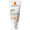 Produktbild: La Roche Posay Anthelios Hydratisierende BB 50+ (Sonnencreme Gesicht, SPF 50+, 50 ml, 77 g) (MB460100)